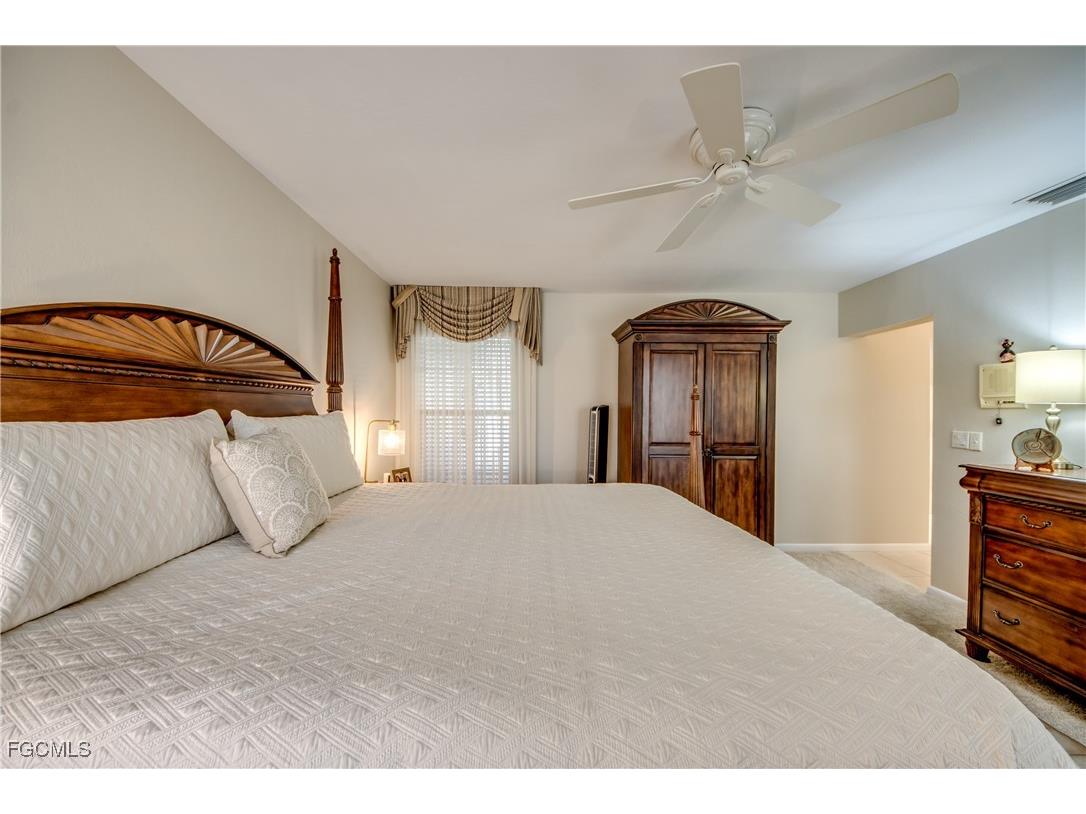 4025 SE 19th Place #209 Cape Coral FL 33904 2026002252 image22