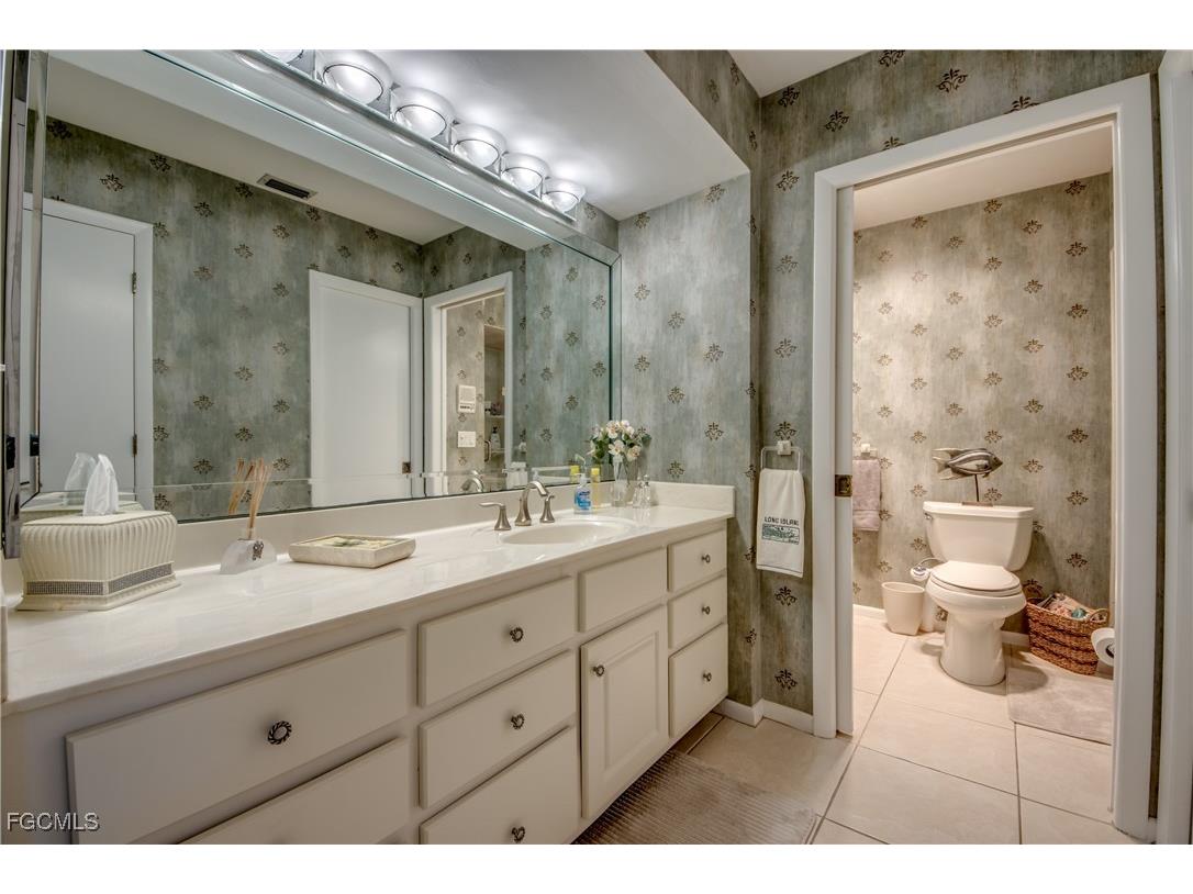 4025 SE 19th Place #209 Cape Coral FL 33904 2026002252 image23