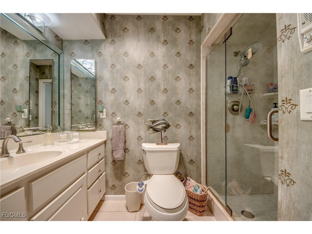 4025 SE 19th Place #209 Cape Coral FL 33904 2026002252 image24