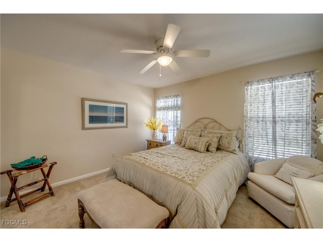 4025 SE 19th Place #209 Cape Coral FL 33904 2026002252 image25