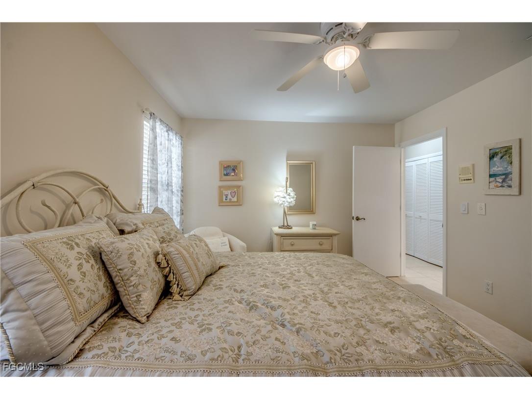 4025 SE 19th Place #209 Cape Coral FL 33904 2026002252 image26