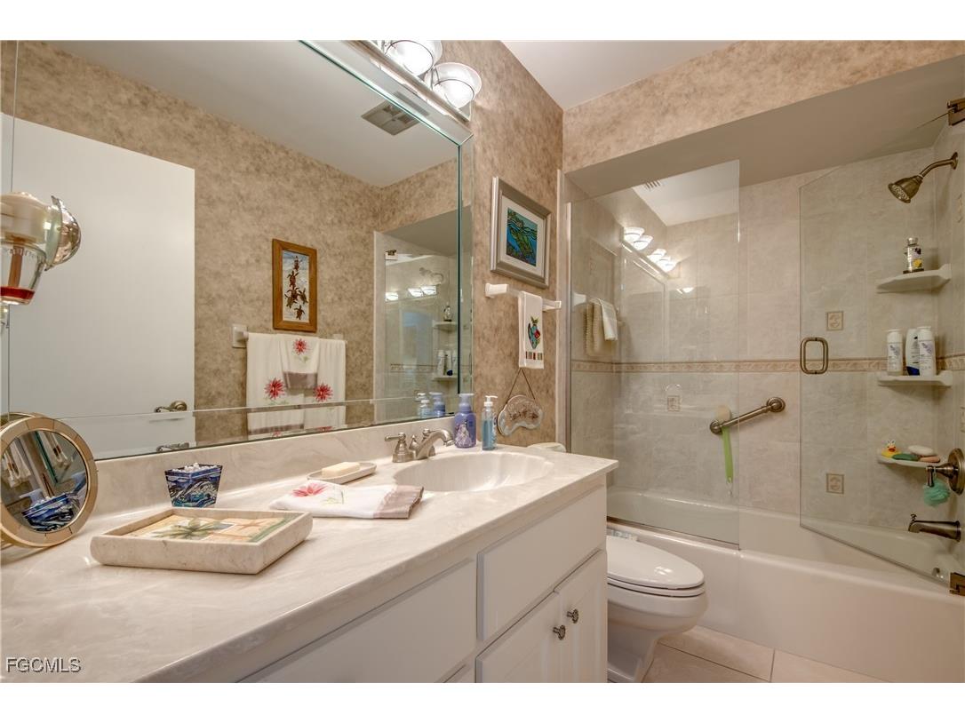 4025 SE 19th Place #209 Cape Coral FL 33904 2026002252 image27