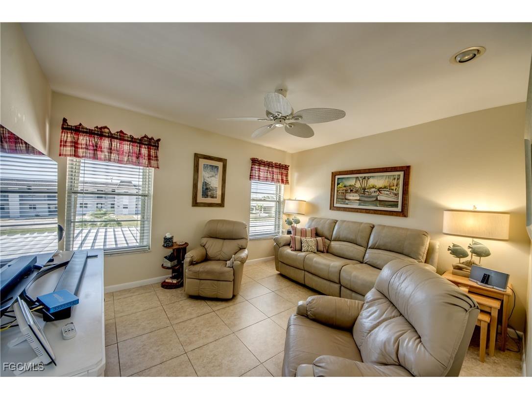 4025 SE 19th Place #209 Cape Coral FL 33904 2026002252 image28
