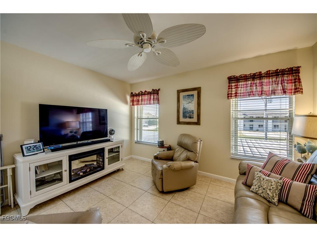 4025 SE 19th Place #209 Cape Coral FL 33904 2026002252 image29