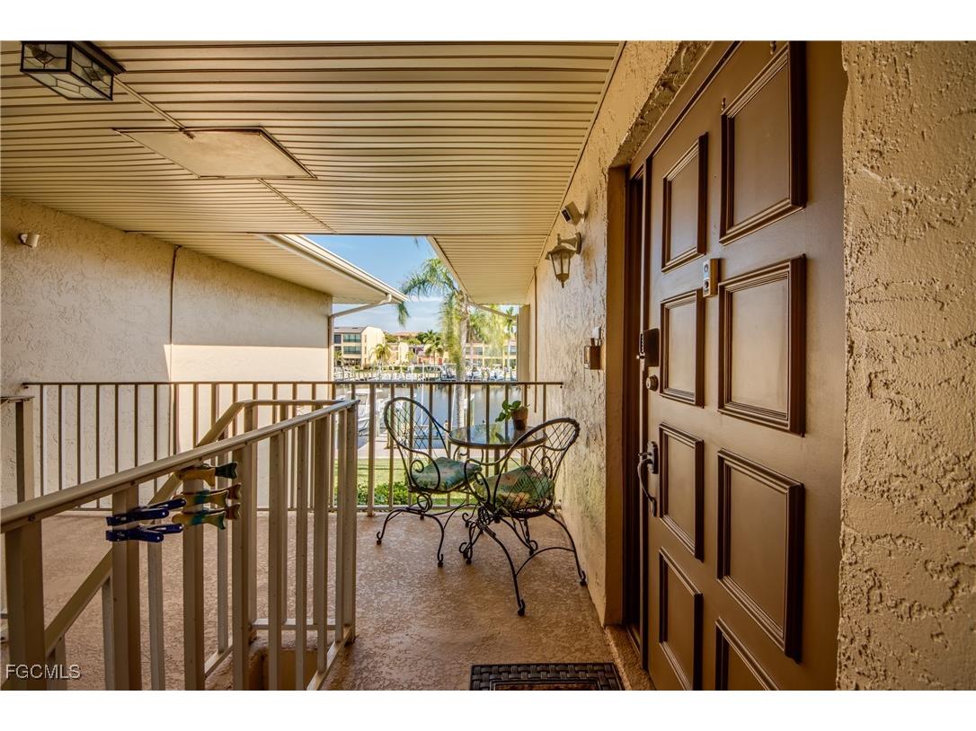 4025 SE 19th Place #209 Cape Coral FL 33904 2026002252 image3