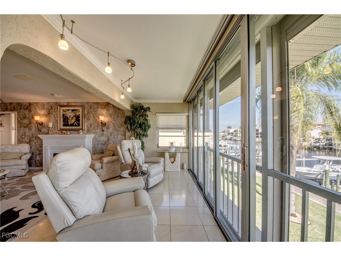 4025 SE 19th Place #209 Cape Coral FL 33904 2026002252 image30