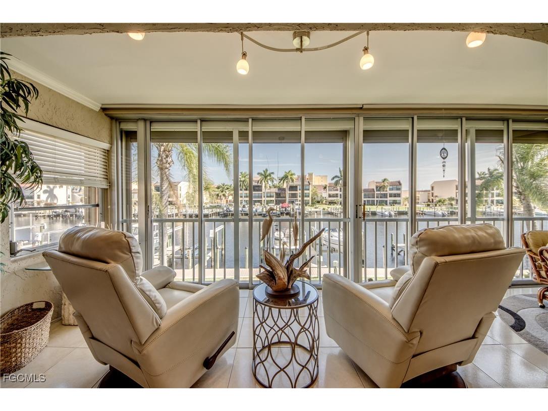 4025 SE 19th Place #209 Cape Coral FL 33904 2026002252 image31