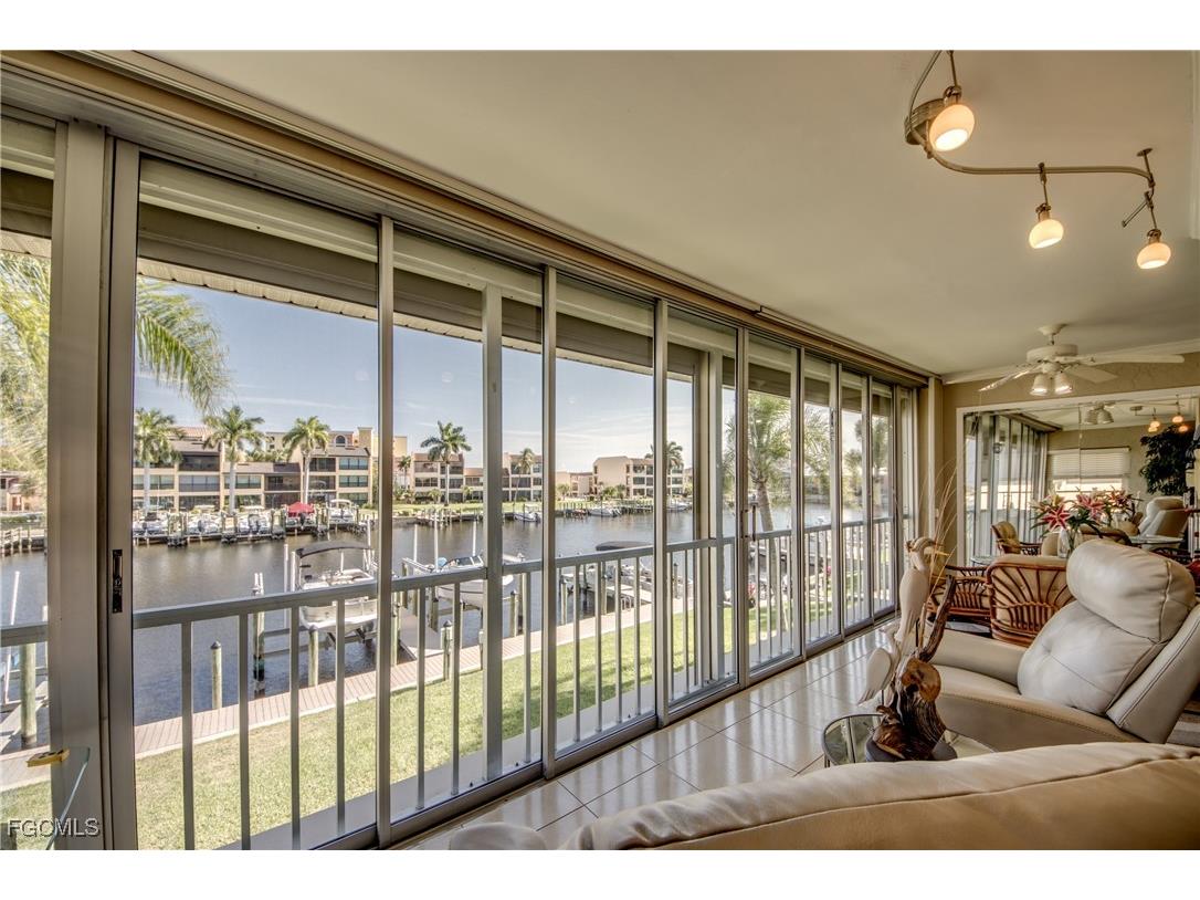 4025 SE 19th Place #209 Cape Coral FL 33904 2026002252 image32
