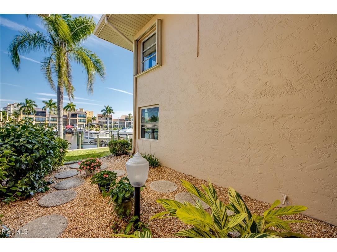 4025 SE 19th Place #209 Cape Coral FL 33904 2026002252 image33