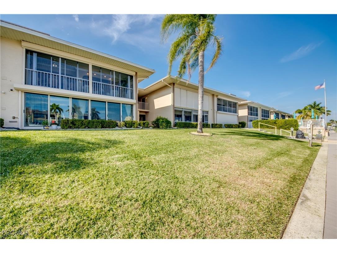 4025 SE 19th Place #209 Cape Coral FL 33904 2026002252 image34