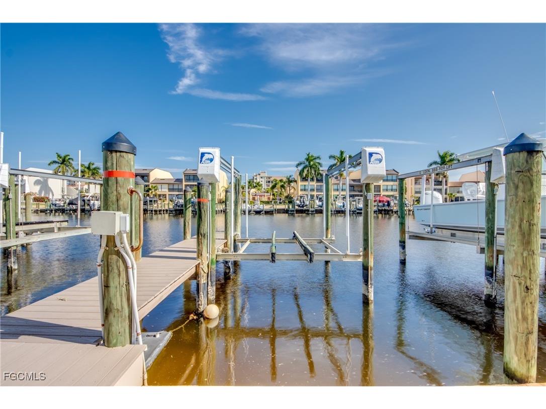 4025 SE 19th Place #209 Cape Coral FL 33904 2026002252 image35