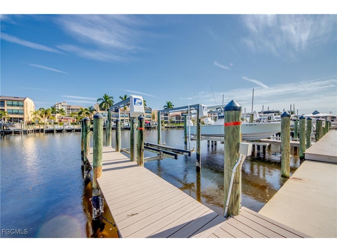 4025 SE 19th Place #209 Cape Coral FL 33904 2026002252 image36