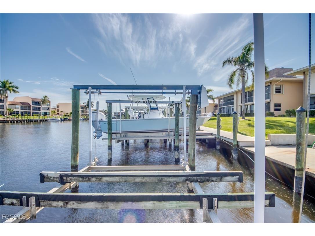 4025 SE 19th Place #209 Cape Coral FL 33904 2026002252 image37