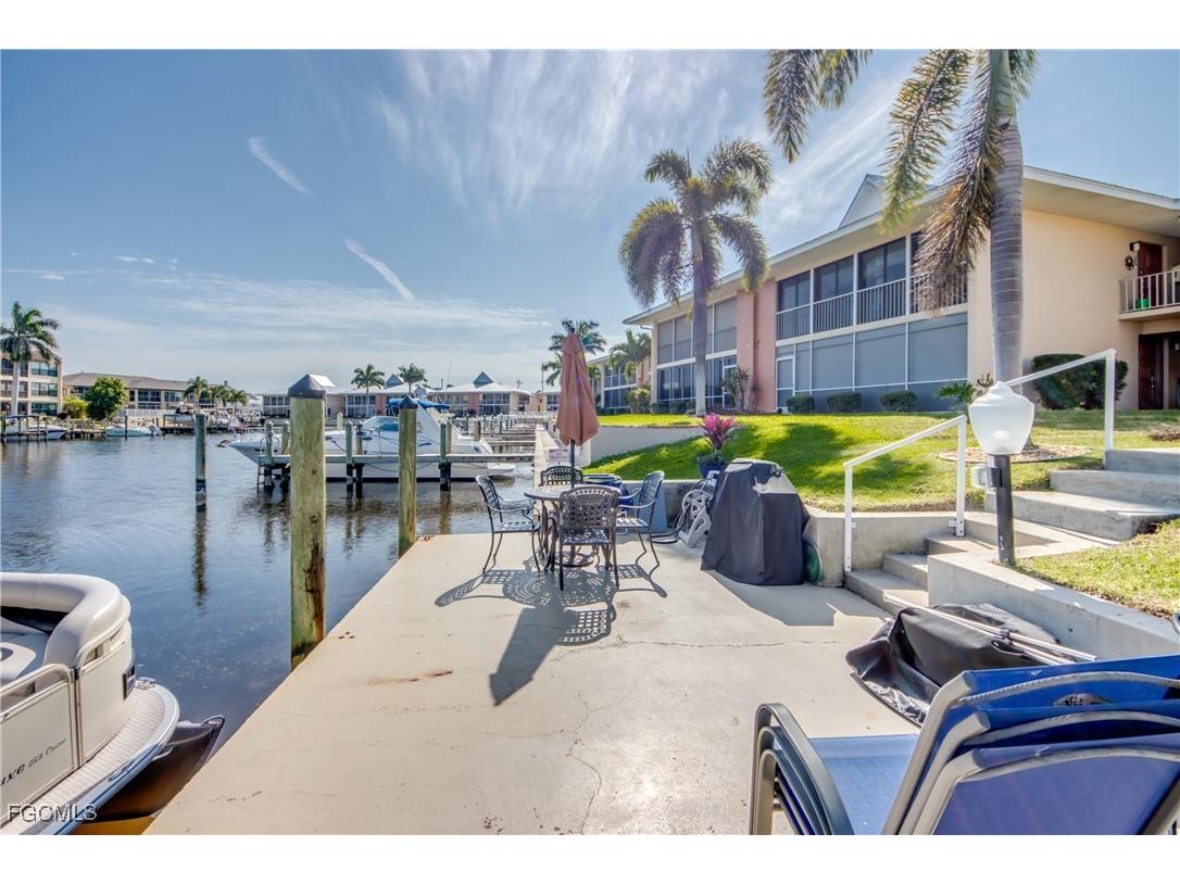 4025 SE 19th Place #209 Cape Coral FL 33904 2026002252 image38