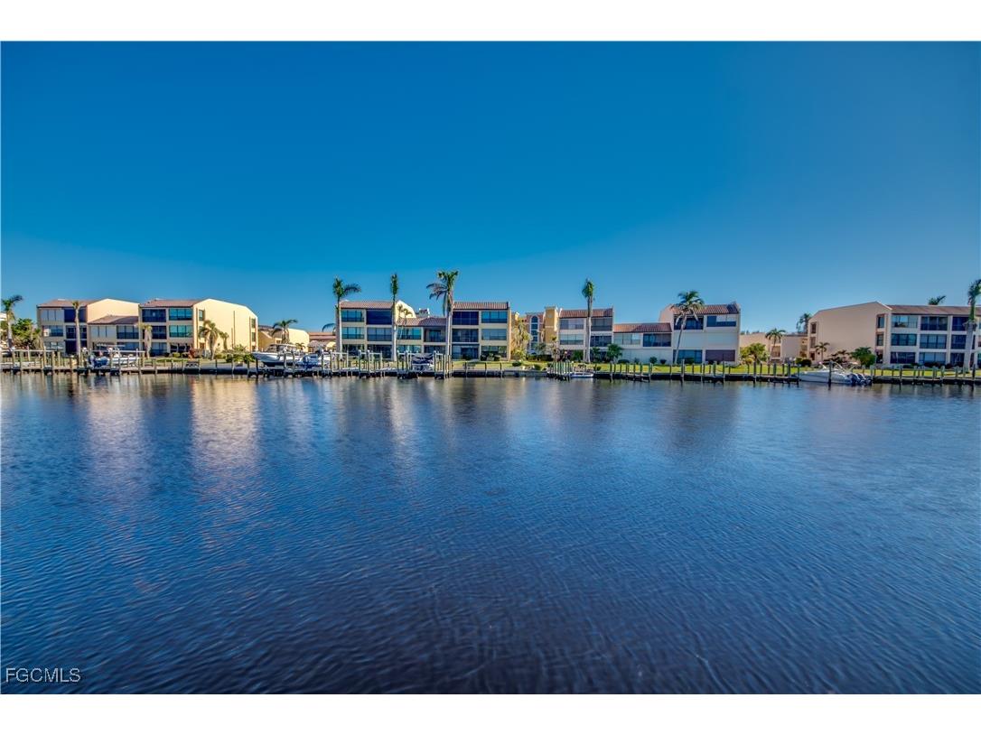 4025 SE 19th Place #209 Cape Coral FL 33904 2026002252 image39