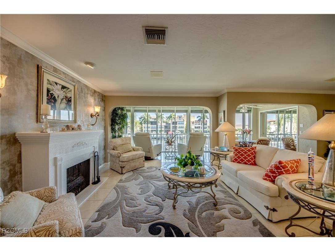 4025 SE 19th Place #209 Cape Coral FL 33904 2026002252 image4