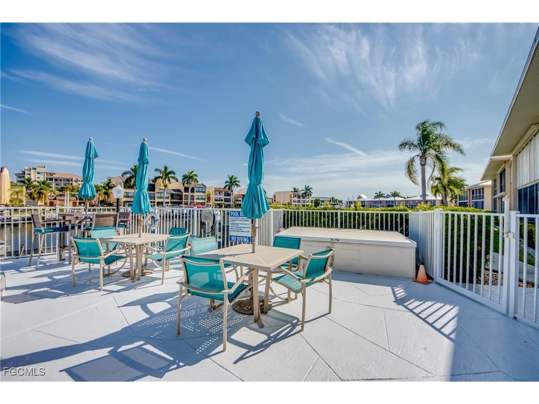 4025 SE 19th Place #209 Cape Coral FL 33904 2026002252 image40