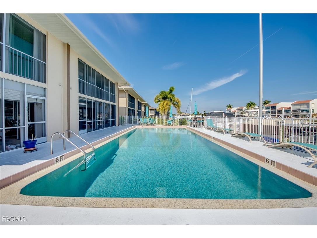 4025 SE 19th Place #209 Cape Coral FL 33904 2026002252 image41