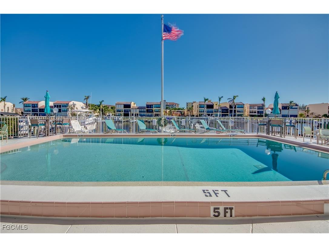 4025 SE 19th Place #209 Cape Coral FL 33904 2026002252 image42