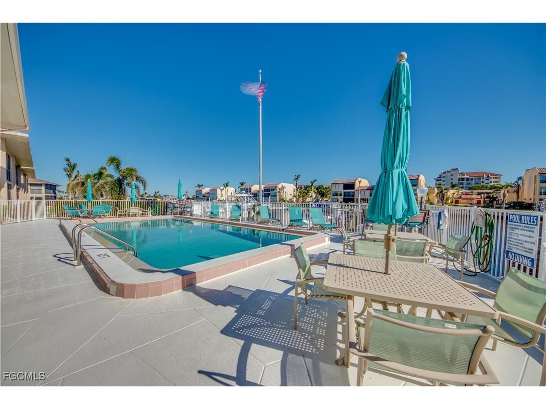 4025 SE 19th Place #209 Cape Coral FL 33904 2026002252 image43