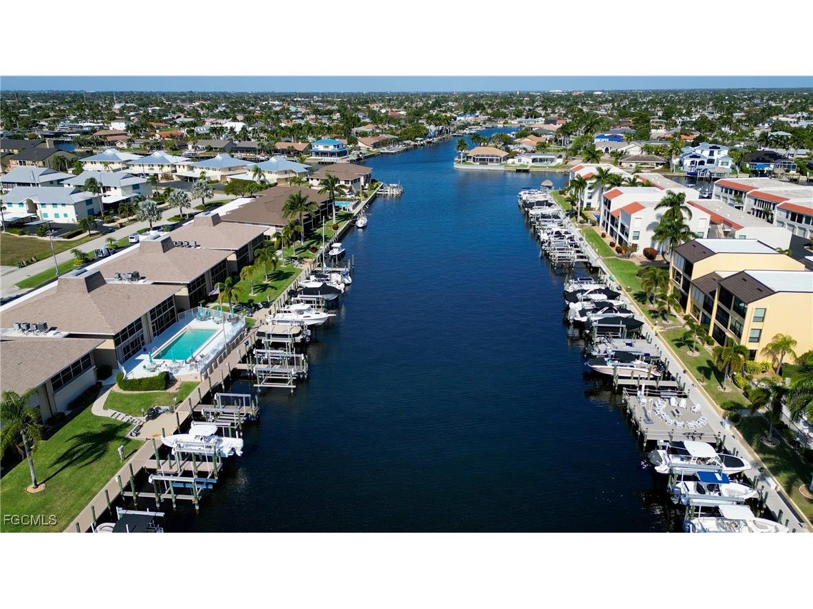 4025 SE 19th Place #209 Cape Coral FL 33904 2026002252 image44