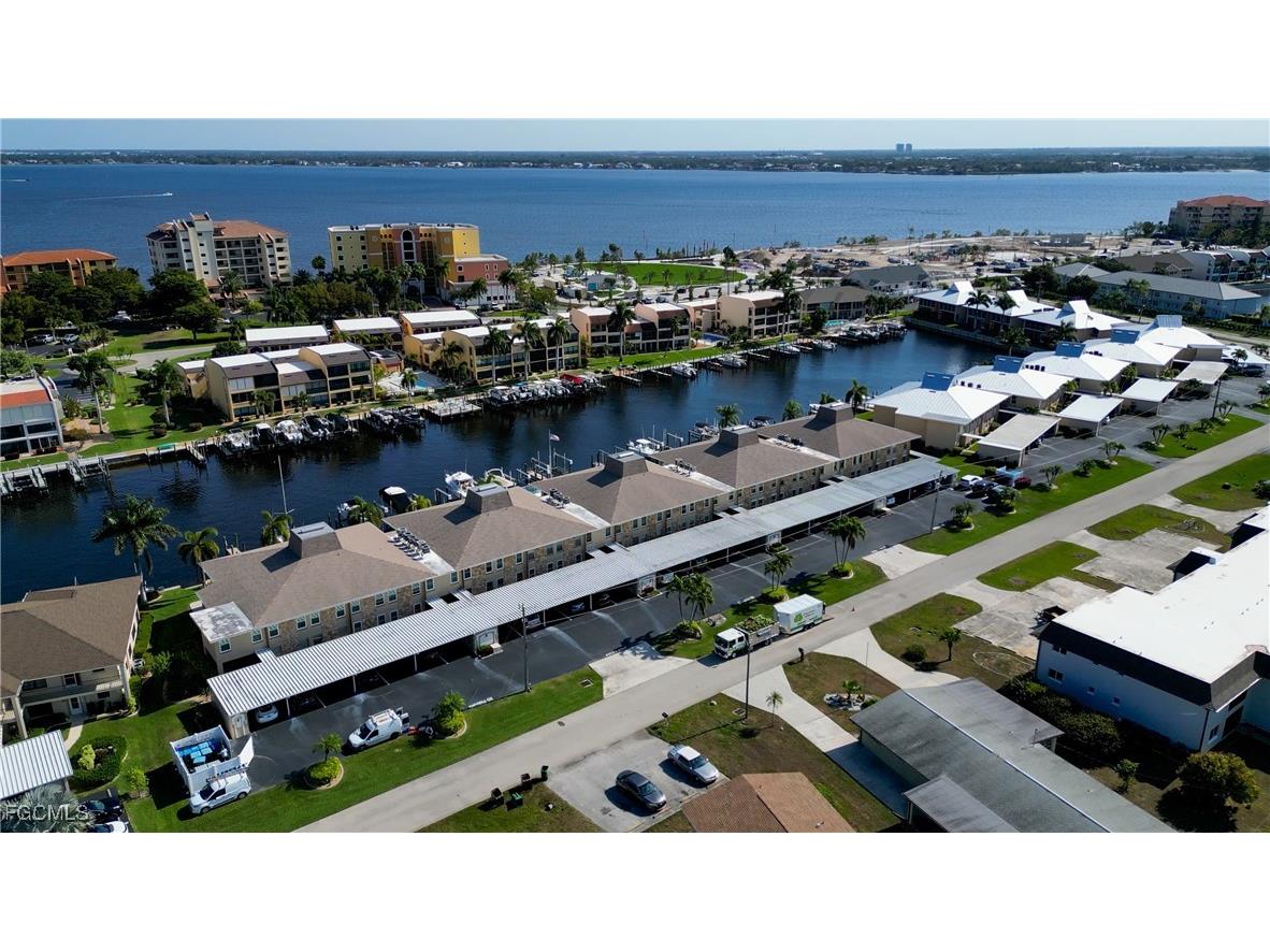 4025 SE 19th Place #209 Cape Coral FL 33904 2026002252 image45