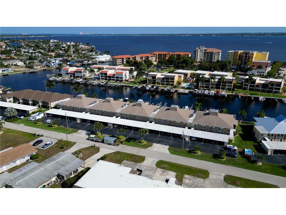 4025 SE 19th Place #209 Cape Coral FL 33904 2026002252 image46