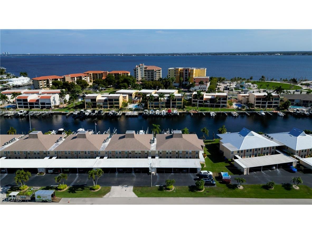 4025 SE 19th Place #209 Cape Coral FL 33904 2026002252 image47