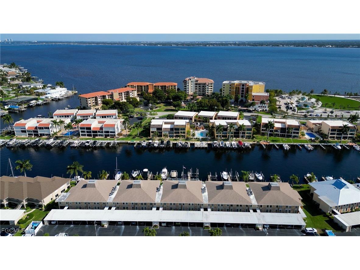 4025 SE 19th Place #209 Cape Coral FL 33904 2026002252 image48