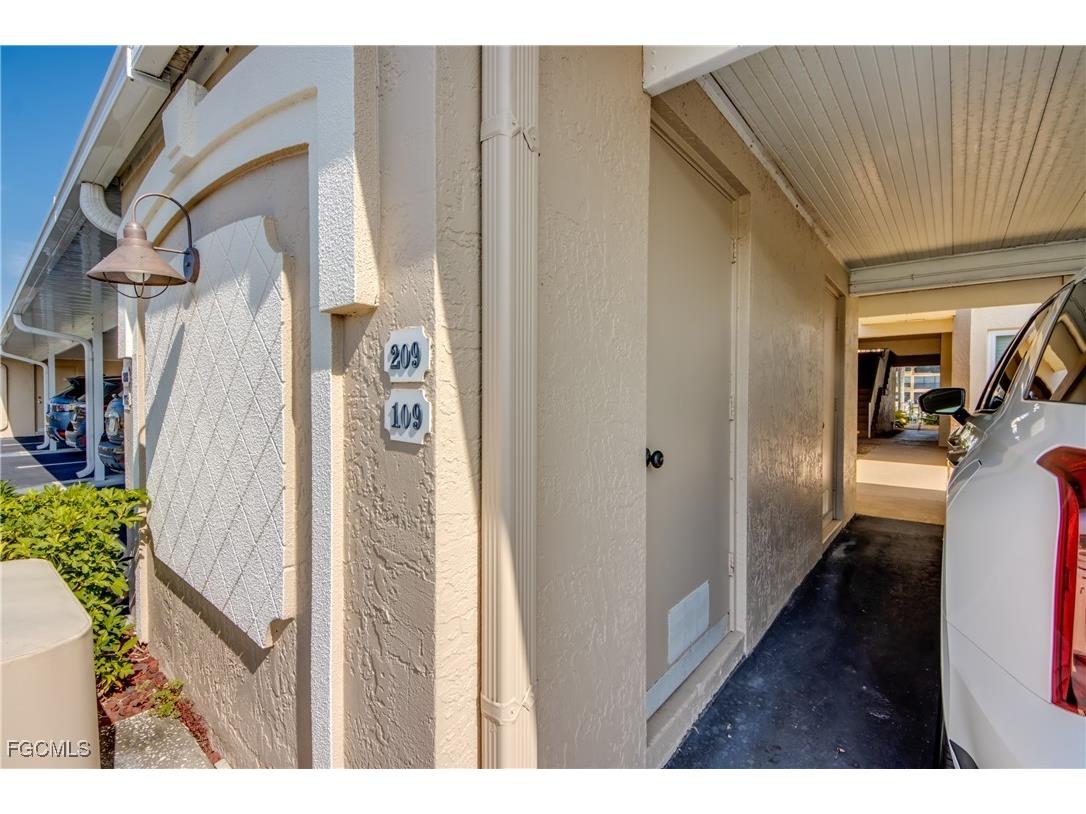4025 SE 19th Place #209 Cape Coral FL 33904 2026002252 image49