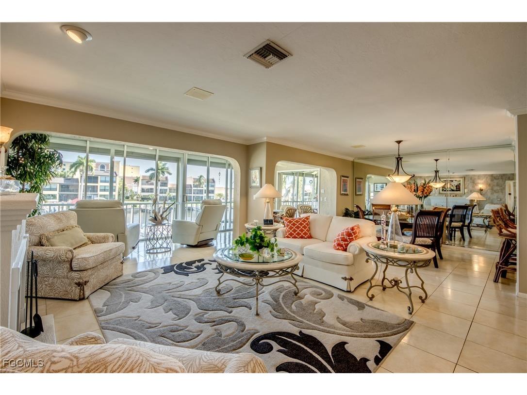 4025 SE 19th Place #209 Cape Coral FL 33904 2026002252 image5