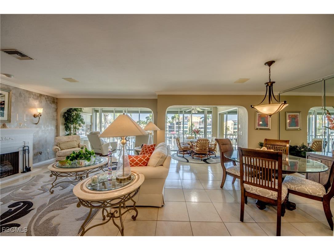 4025 SE 19th Place #209 Cape Coral FL 33904 2026002252 image6