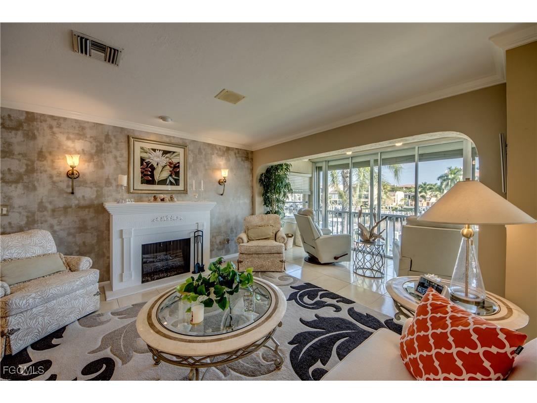 4025 SE 19th Place #209 Cape Coral FL 33904 2026002252 image7