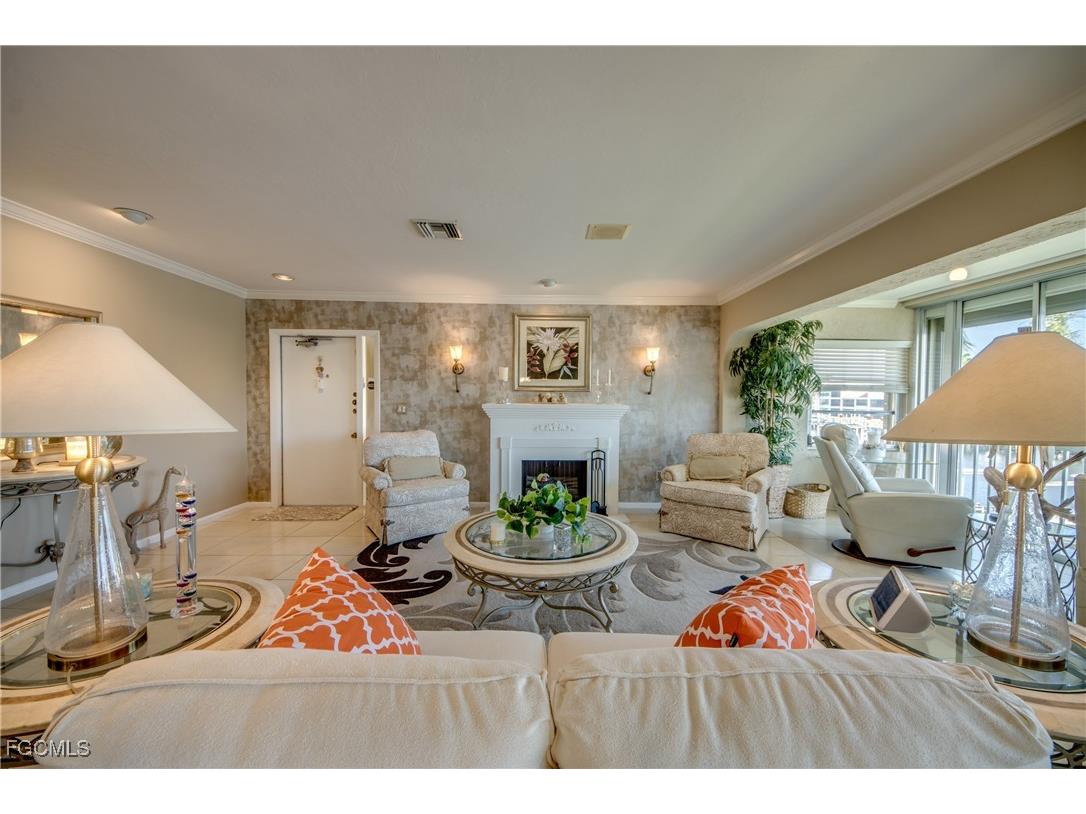 4025 SE 19th Place #209 Cape Coral FL 33904 2026002252 image8