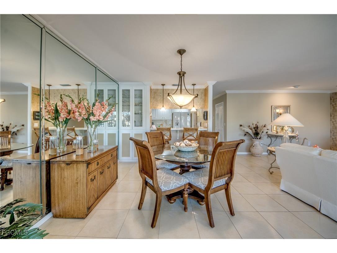 4025 SE 19th Place #209 Cape Coral FL 33904 2026002252 image9