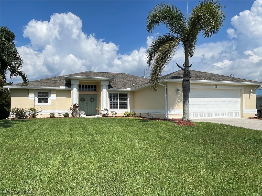 4025 SE 3rd Avenue Cape Coral FL 33904 223048268 image1