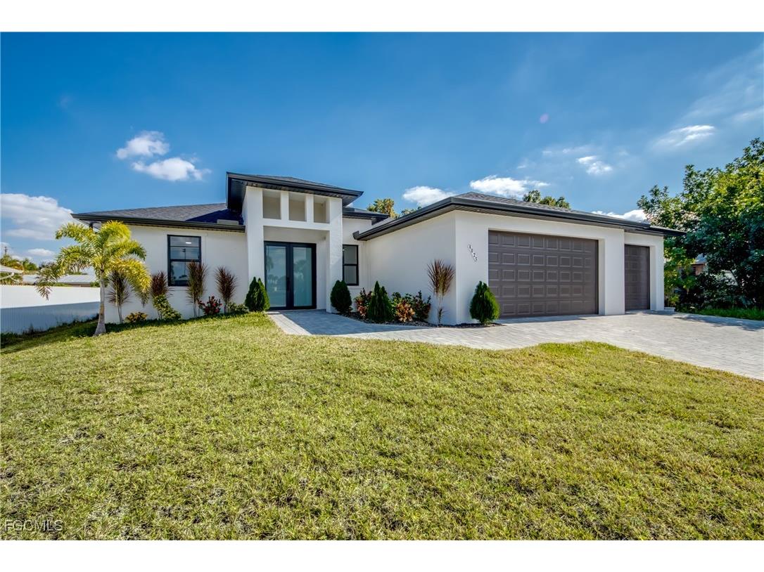 4025 SW 2nd Court Cape Coral FL 33914 2025018083 image1