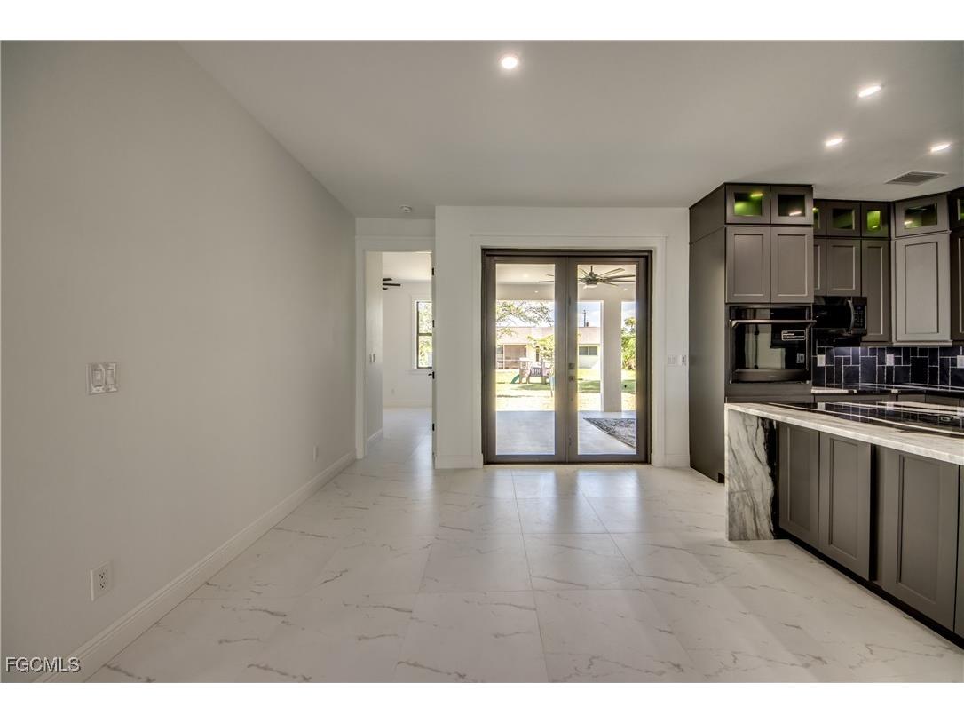 4025 SW 2nd Court Cape Coral FL 33914 2025018083 image11