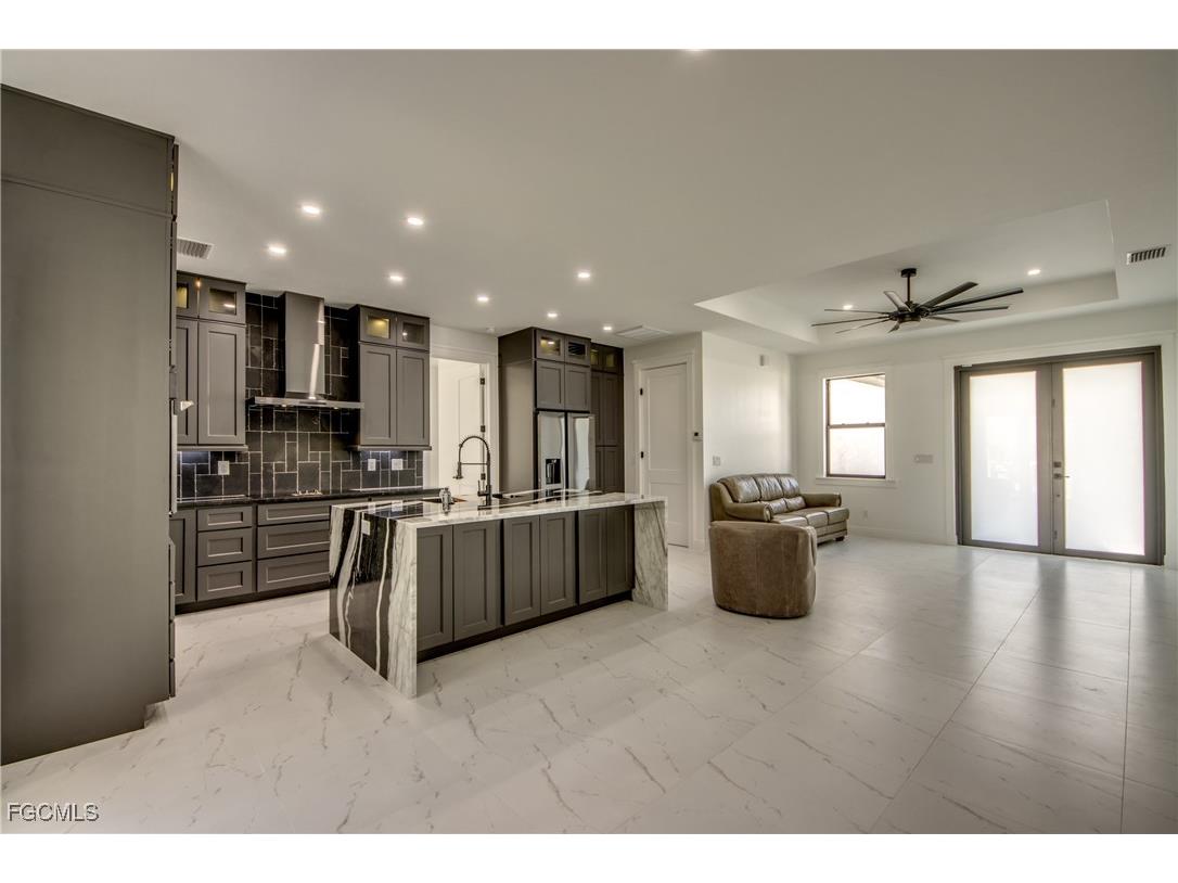 4025 SW 2nd Court Cape Coral FL 33914 2025018083 image13