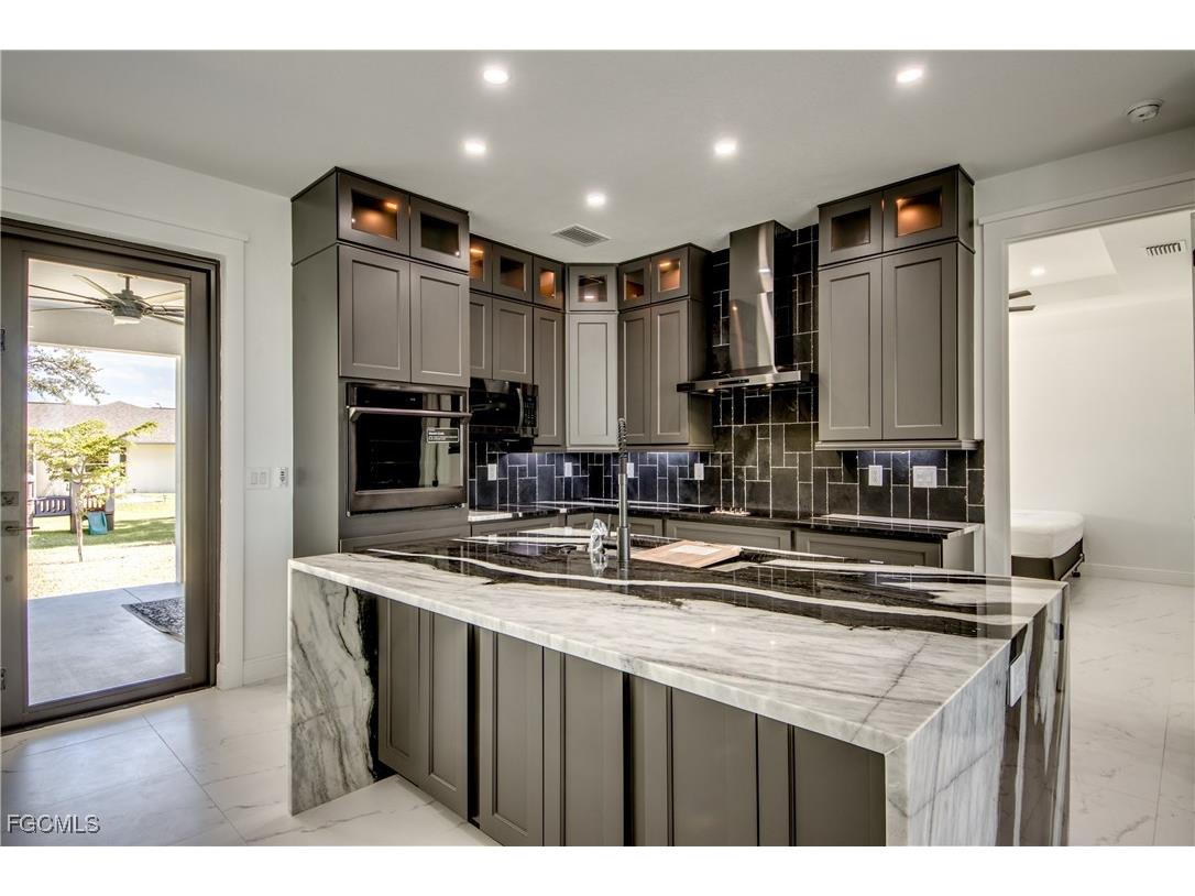 4025 SW 2nd Court Cape Coral FL 33914 2025018083 image19