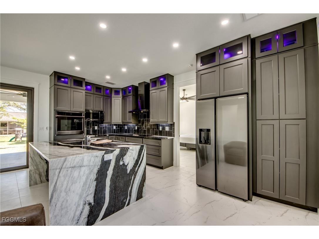 4025 SW 2nd Court Cape Coral FL 33914 2025018083 image20