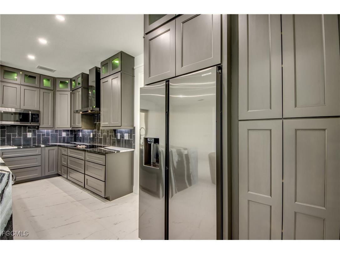 4025 SW 2nd Court Cape Coral FL 33914 2025018083 image21