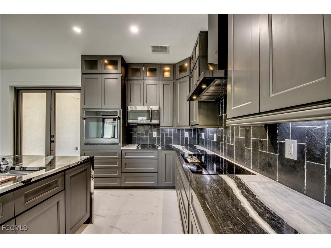 4025 SW 2nd Court Cape Coral FL 33914 2025018083 image23