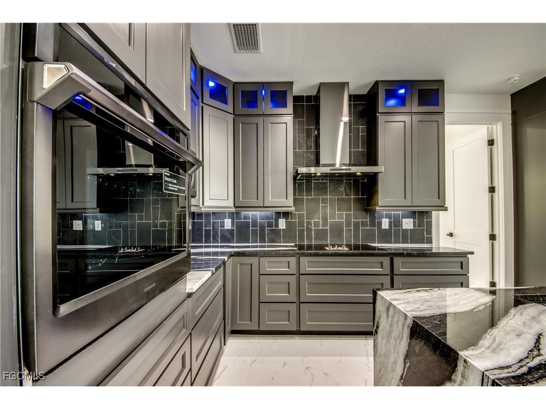 4025 SW 2nd Court Cape Coral FL 33914 2025018083 image25