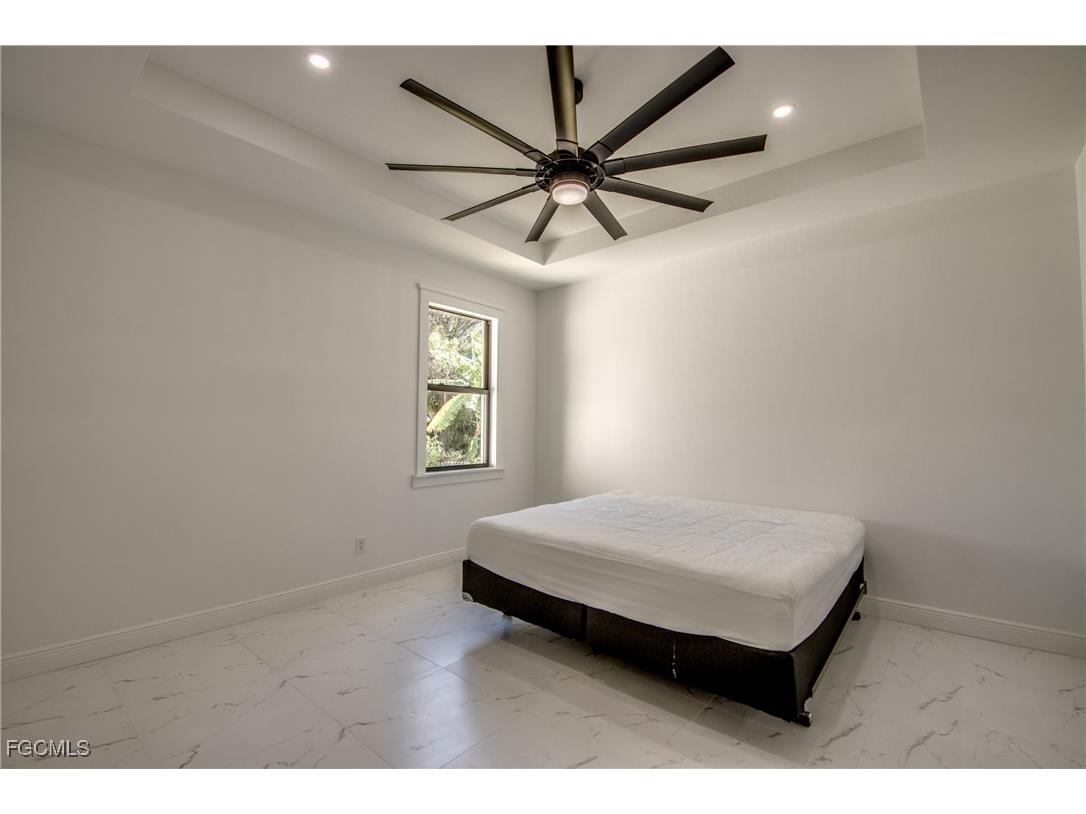 4025 SW 2nd Court Cape Coral FL 33914 2025018083 image26