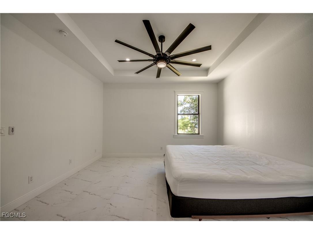 4025 SW 2nd Court Cape Coral FL 33914 2025018083 image27