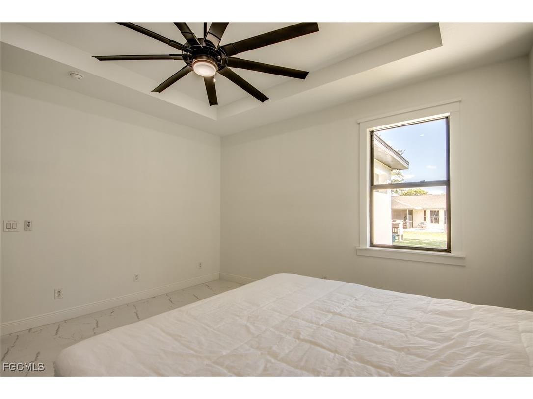4025 SW 2nd Court Cape Coral FL 33914 2025018083 image28