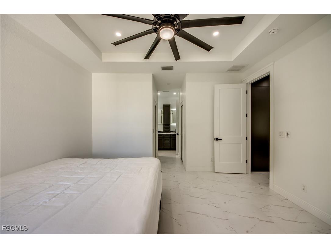 4025 SW 2nd Court Cape Coral FL 33914 2025018083 image29