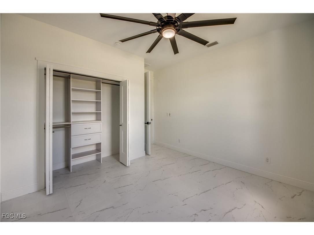 4025 SW 2nd Court Cape Coral FL 33914 2025018083 image34