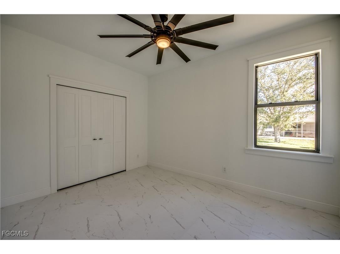 4025 SW 2nd Court Cape Coral FL 33914 2025018083 image37